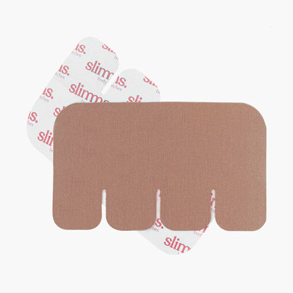 Parche Moldeador Large x6